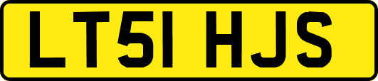 LT51HJS