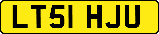 LT51HJU