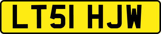 LT51HJW