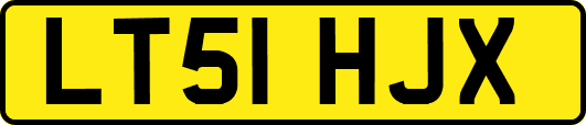 LT51HJX