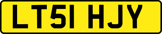 LT51HJY