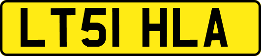 LT51HLA