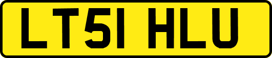 LT51HLU