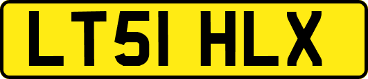 LT51HLX