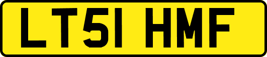 LT51HMF