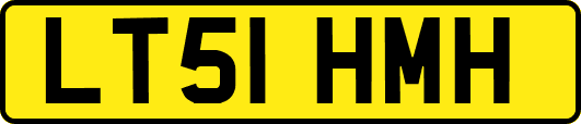 LT51HMH