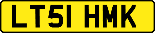 LT51HMK