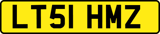 LT51HMZ