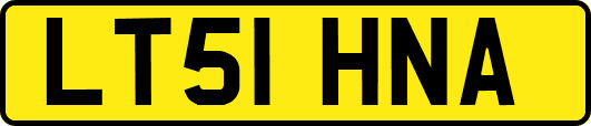 LT51HNA