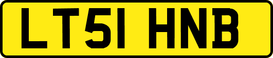 LT51HNB