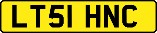 LT51HNC