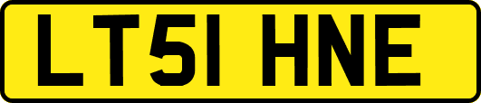 LT51HNE