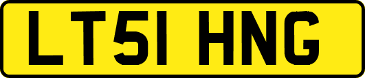 LT51HNG