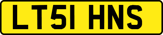 LT51HNS