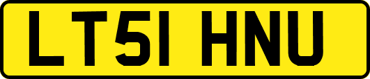 LT51HNU