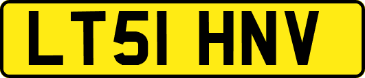 LT51HNV