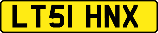 LT51HNX