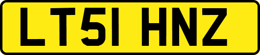 LT51HNZ