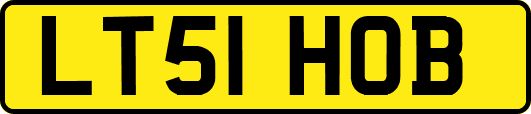 LT51HOB