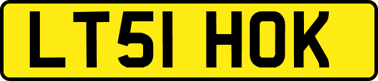 LT51HOK