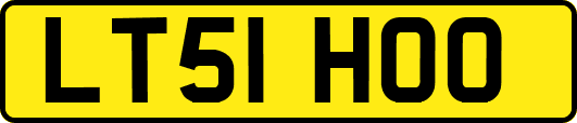 LT51HOO