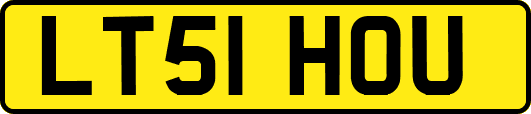 LT51HOU