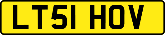 LT51HOV