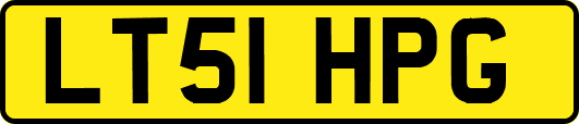 LT51HPG