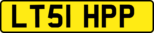 LT51HPP