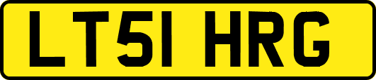 LT51HRG