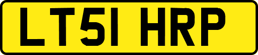 LT51HRP