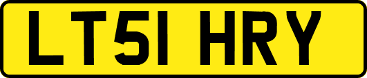 LT51HRY