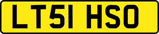 LT51HSO