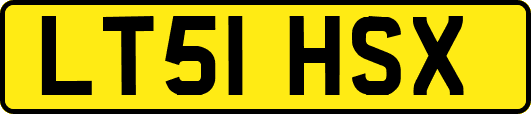 LT51HSX