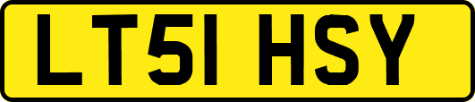 LT51HSY