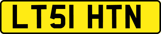 LT51HTN