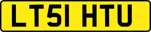 LT51HTU