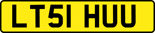 LT51HUU