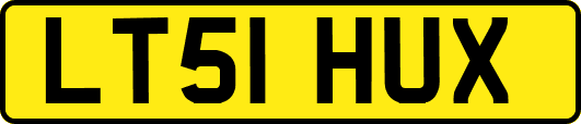 LT51HUX