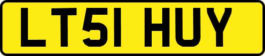 LT51HUY