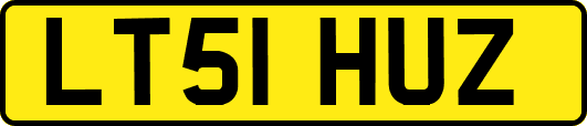 LT51HUZ