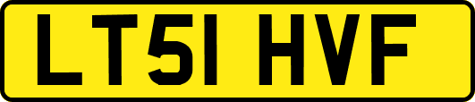 LT51HVF