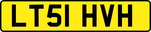 LT51HVH