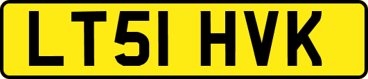 LT51HVK