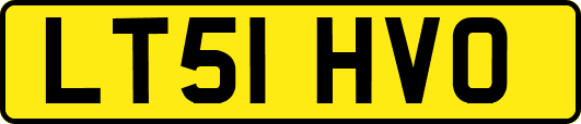 LT51HVO