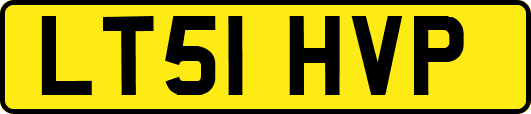 LT51HVP