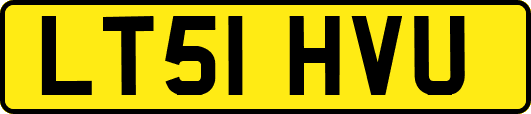 LT51HVU