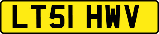 LT51HWV