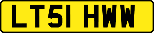 LT51HWW