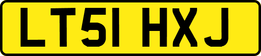 LT51HXJ